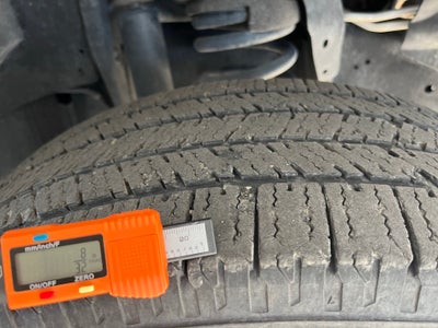 2023 RAM 3500 Big Horn