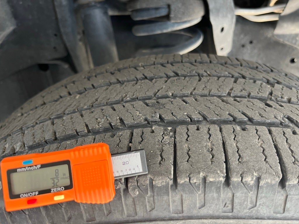 2023 RAM 3500 Big Horn