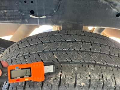 2023 RAM 3500 Big Horn