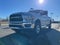 2023 RAM 3500 Big Horn