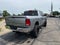 2020 RAM 1500 Classic SLT