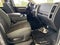 2020 RAM 1500 Classic SLT