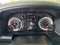 2020 RAM 1500 Classic SLT