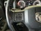 2020 RAM 1500 Classic SLT