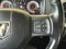2020 RAM 1500 Classic SLT