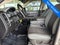 2020 RAM 1500 Classic SLT