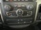 2020 RAM 1500 Classic SLT
