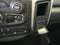 2020 RAM 1500 Classic SLT