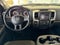 2020 RAM 1500 Classic SLT