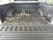 2020 RAM 1500 Classic SLT