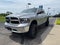 2020 RAM 1500 Classic SLT