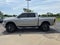 2020 RAM 1500 Classic SLT