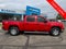 2013 GMC Sierra 1500 SLE