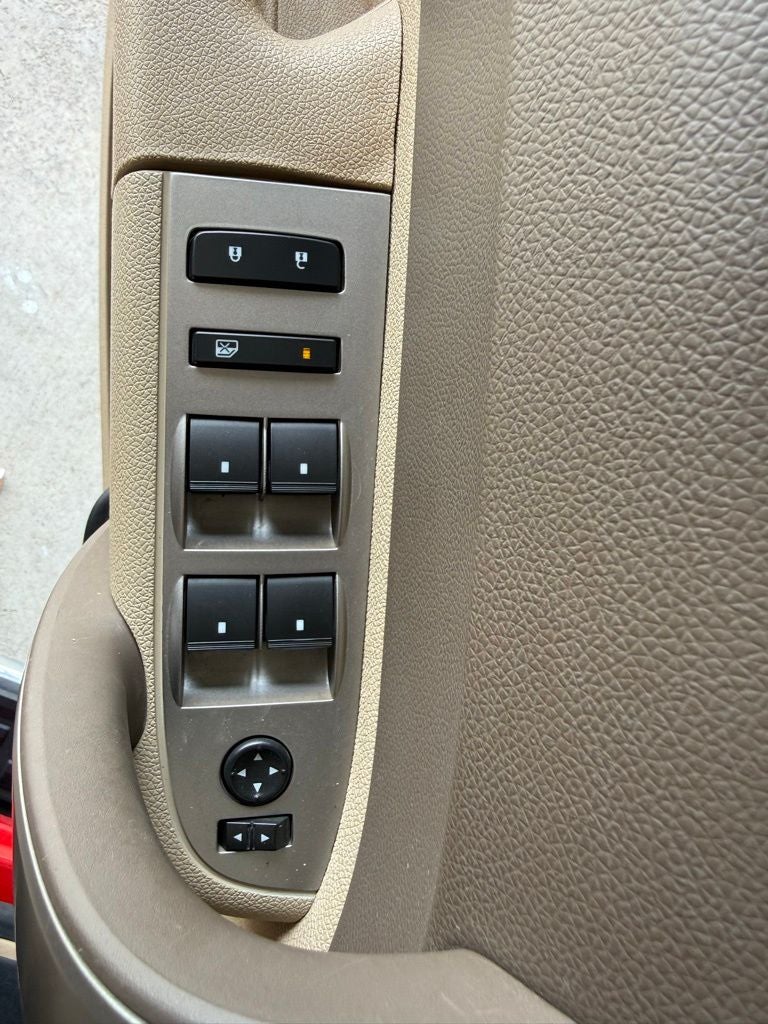2013 GMC Sierra 1500 SLE