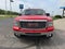 2013 GMC Sierra 1500 SLE