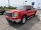 2013 GMC Sierra 1500 SLE