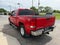 2013 GMC Sierra 1500 SLE
