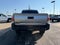 2020 Toyota Tacoma TRD Off-Road V6