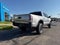 2020 Toyota Tacoma TRD Off-Road V6