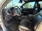 2020 Toyota Tacoma TRD Off-Road V6