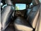 2020 Toyota Tacoma TRD Off-Road V6