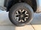 2020 Toyota Tacoma TRD Off-Road V6