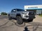 2020 Toyota Tacoma TRD Off-Road V6
