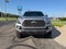 2020 Toyota Tacoma TRD Off-Road V6