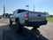 2020 Toyota Tacoma TRD Off-Road V6