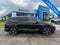2023 Volkswagen Tiguan 2.0T SEL R-Line