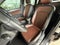 2023 Volkswagen Tiguan 2.0T SEL R-Line