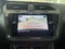 2023 Volkswagen Tiguan 2.0T SEL R-Line