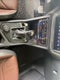2023 Volkswagen Tiguan 2.0T SEL R-Line