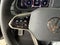 2023 Volkswagen Tiguan 2.0T SEL R-Line