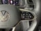 2023 Volkswagen Tiguan 2.0T SEL R-Line