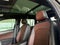 2023 Volkswagen Tiguan 2.0T SEL R-Line