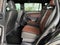 2023 Volkswagen Tiguan 2.0T SEL R-Line