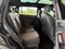 2023 Volkswagen Tiguan 2.0T SEL R-Line