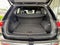 2023 Volkswagen Tiguan 2.0T SEL R-Line