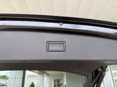 2023 Volkswagen Tiguan 2.0T SEL R-Line