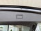 2023 Volkswagen Tiguan 2.0T SEL R-Line