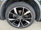 2023 Volkswagen Tiguan 2.0T SEL R-Line