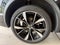 2023 Volkswagen Tiguan 2.0T SEL R-Line