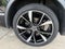 2023 Volkswagen Tiguan 2.0T SEL R-Line