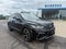 2023 Volkswagen Tiguan 2.0T SEL R-Line