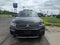 2023 Volkswagen Tiguan 2.0T SEL R-Line