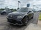 2023 Volkswagen Tiguan 2.0T SEL R-Line