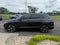 2023 Volkswagen Tiguan 2.0T SEL R-Line