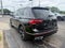 2023 Volkswagen Tiguan 2.0T SEL R-Line