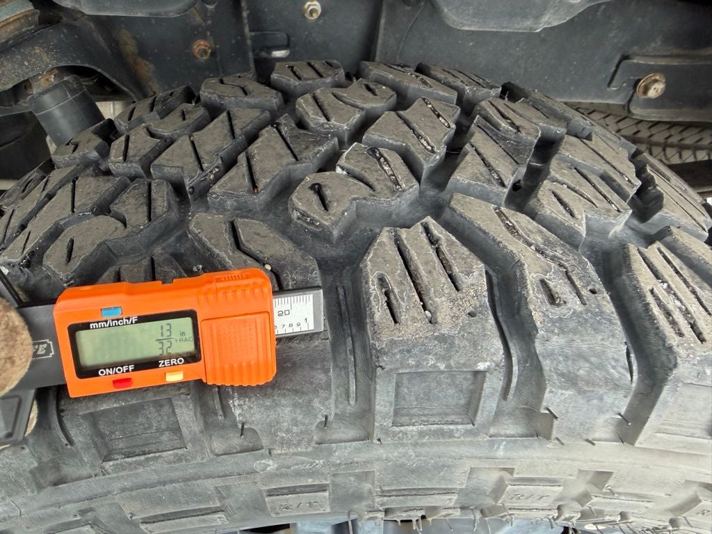 2015 Toyota Tundra Base